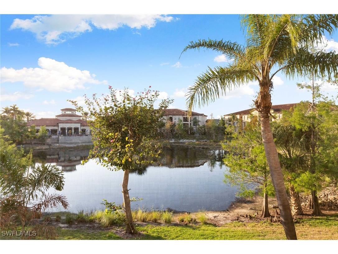 12990 Positano Circle #204 Naples FL 34105 224091340 image30
