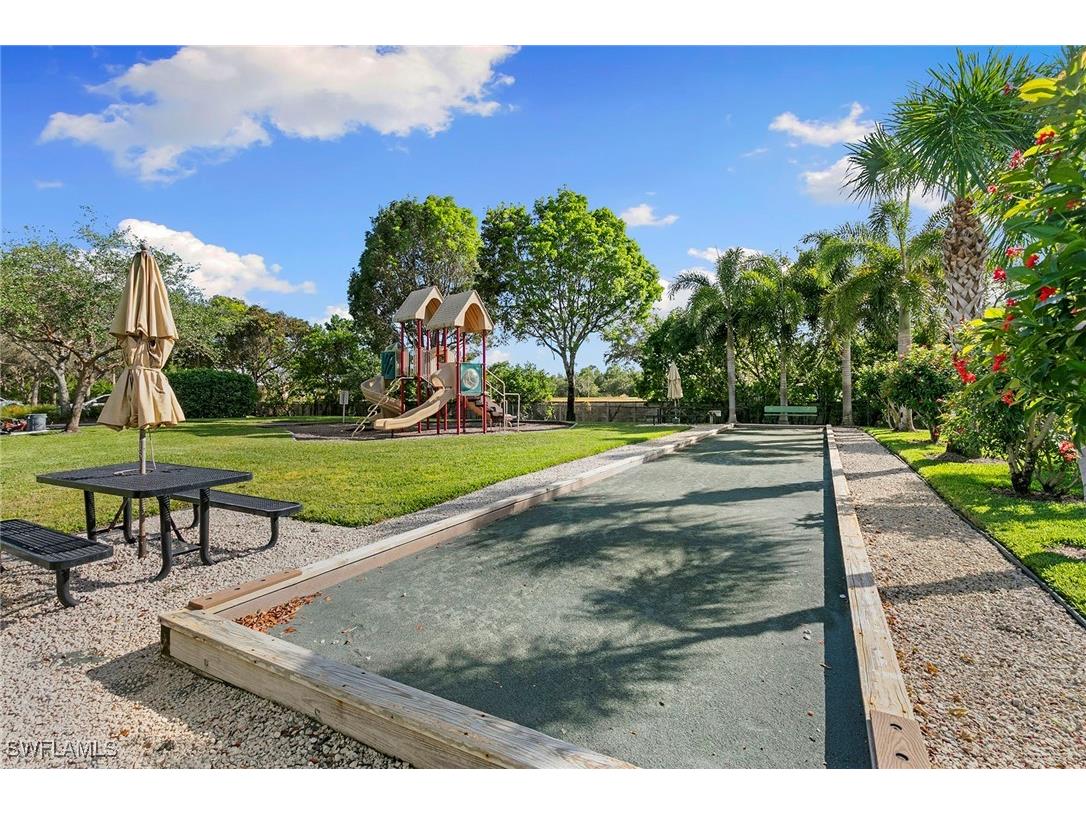12990 Positano Circle #204 Naples FL 34105 224091340 image32