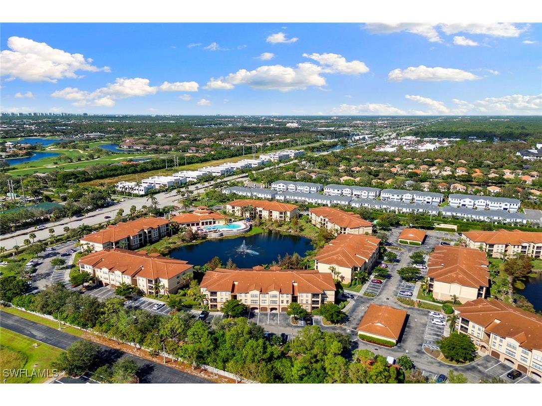 12990 Positano Circle #204 Naples FL 34105 224091340 image34