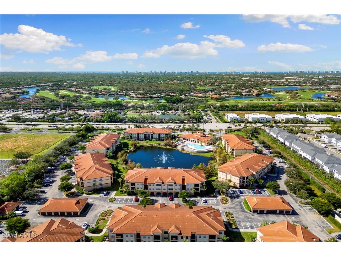 12990 Positano Circle #204 Naples FL 34105 224091340 image35