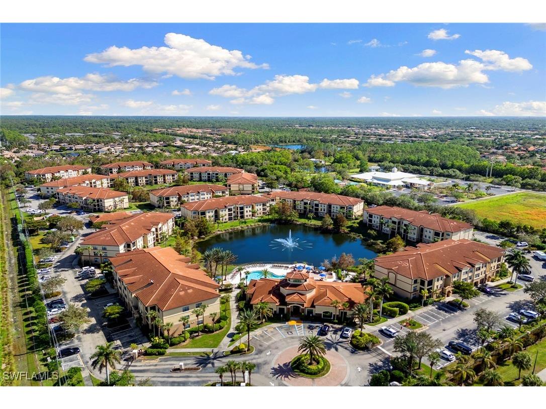 12990 Positano Circle #204 Naples FL 34105 224091340 image36