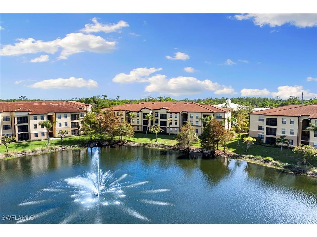 12990 Positano Circle #204 Naples FL 34105 224091340 image37