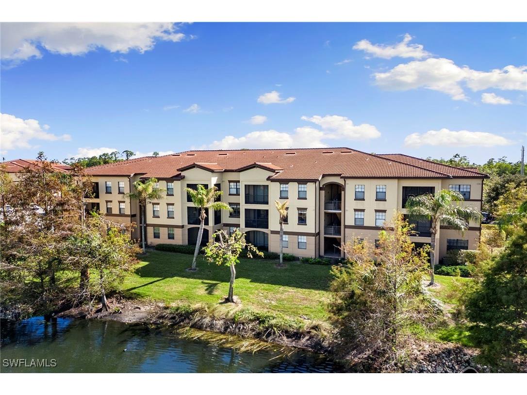 12990 Positano Circle #204 Naples FL 34105 224091340 image38