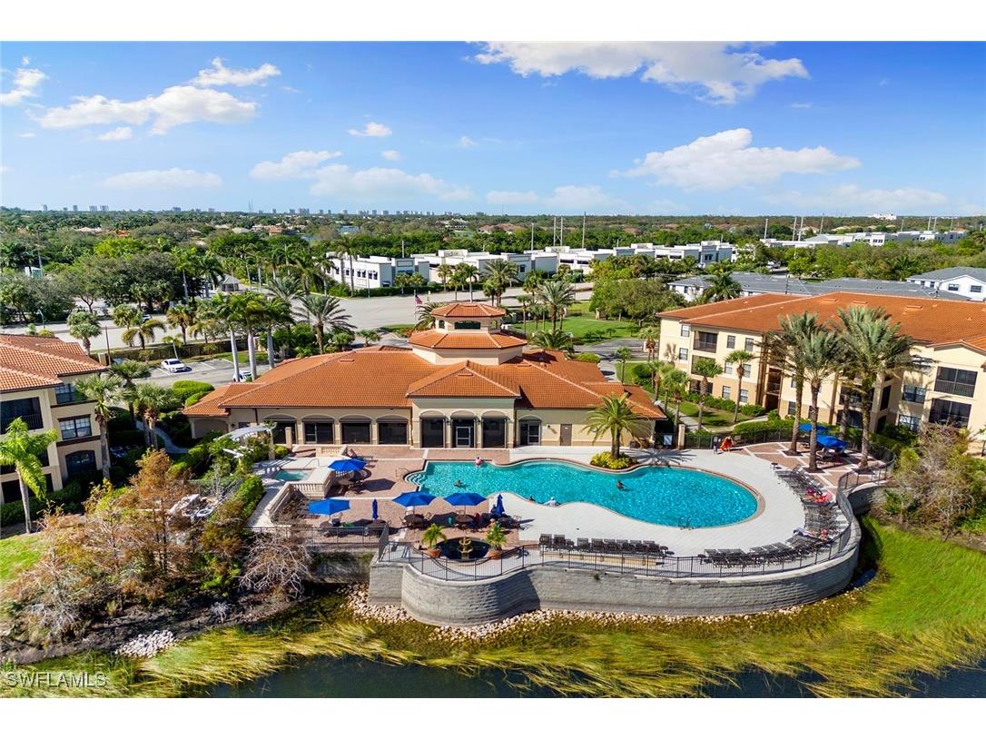 12990 Positano Circle #204 Naples FL 34105 224091340 image40