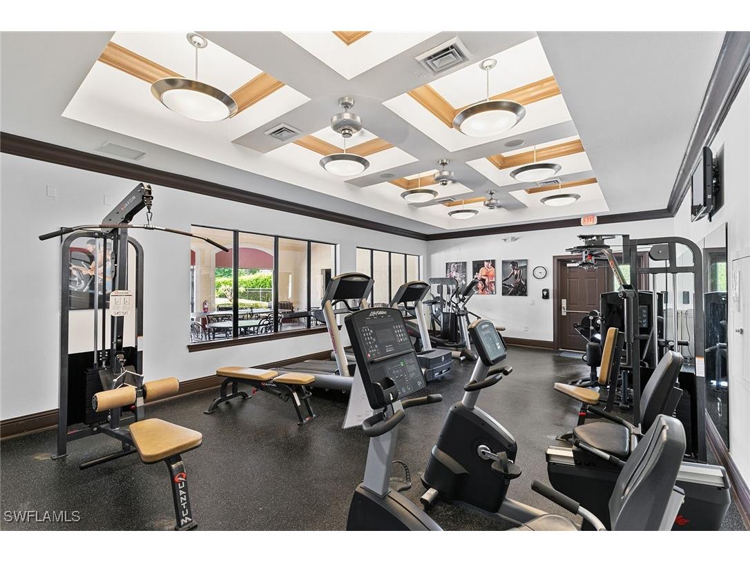 12990 Positano Circle #204 Naples FL 34105 224091340 image43