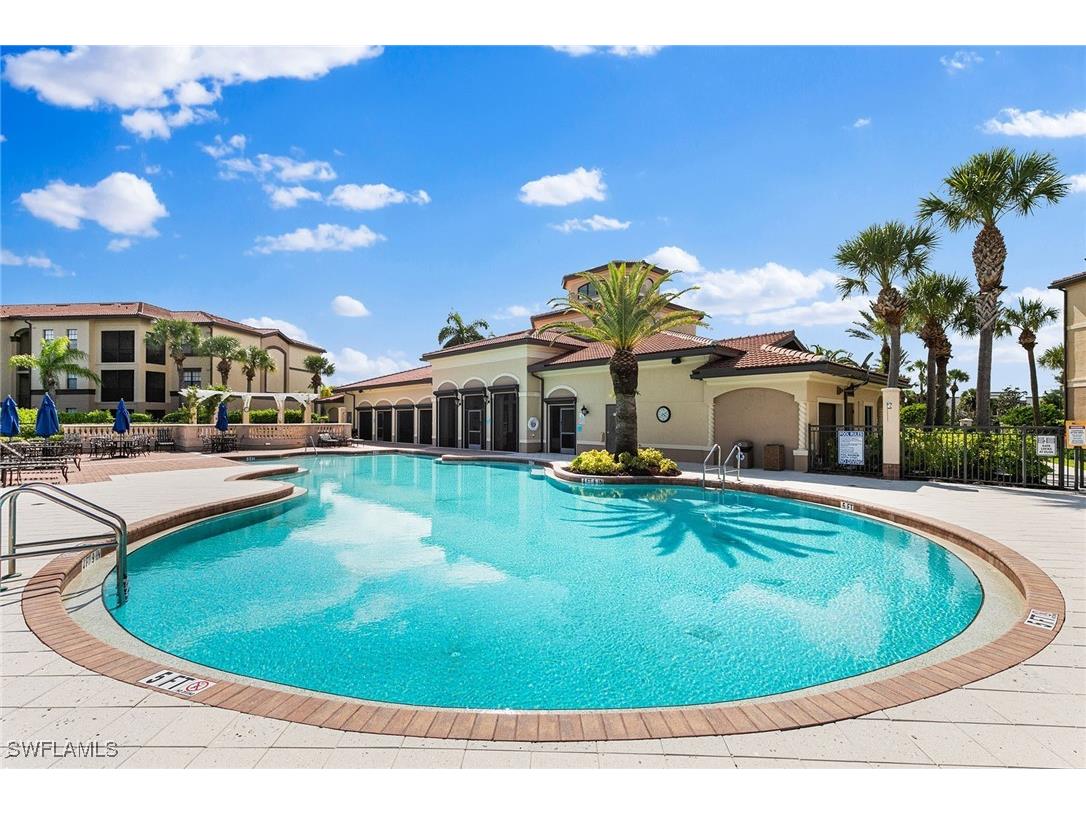 12990 Positano Circle #204 Naples FL 34105 224091340 image44