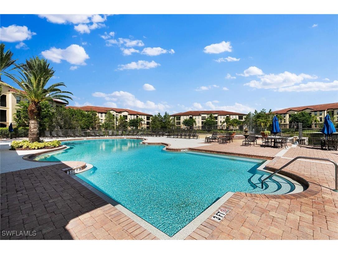 12990 Positano Circle #204 Naples FL 34105 224091340 image45