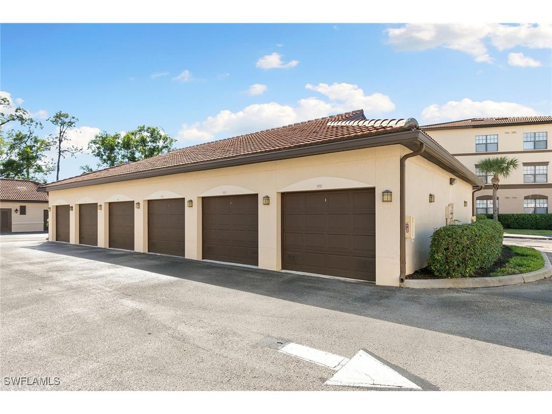 12990 Positano Circle #204 Naples FL 34105 224091340 image49