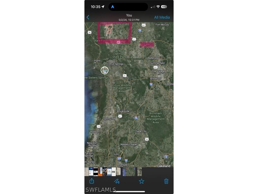 13-13-17 Williston Highlands Bronson FL 32621 224045630 image3