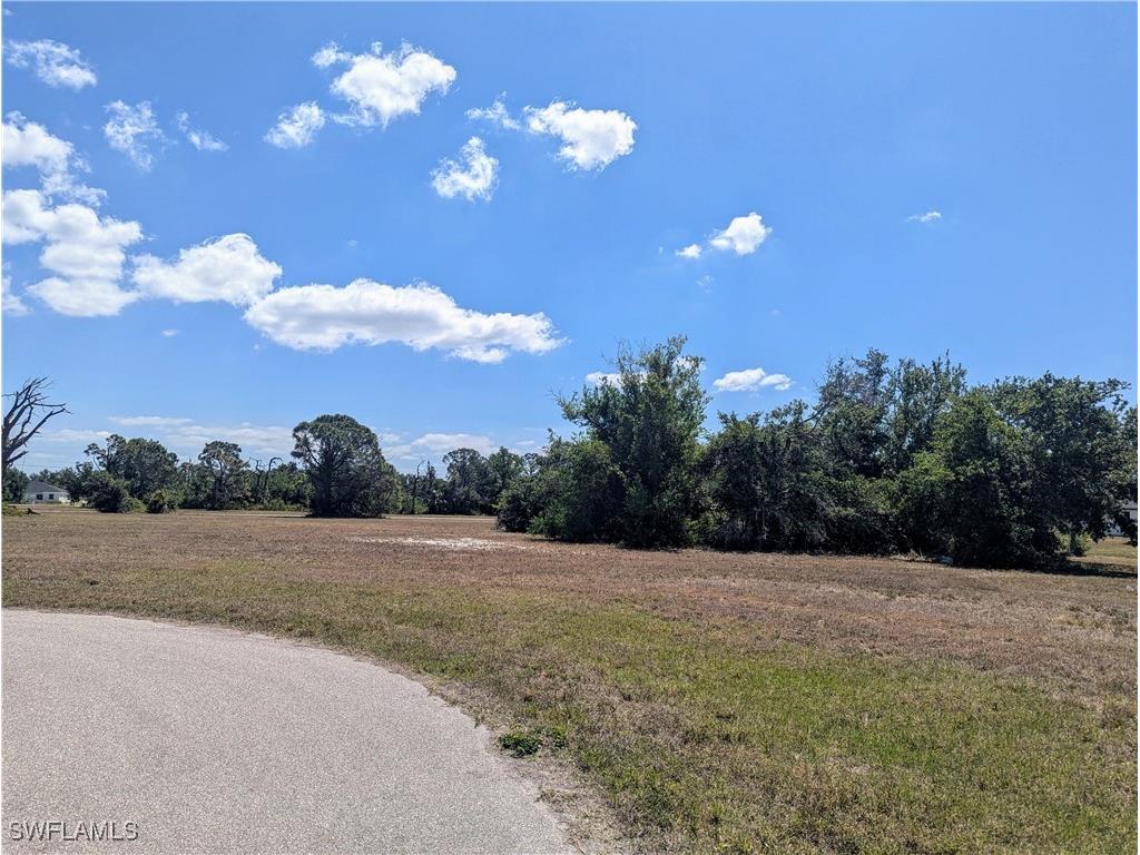 13 Bail Court Placida FL 33946 225036397 image1