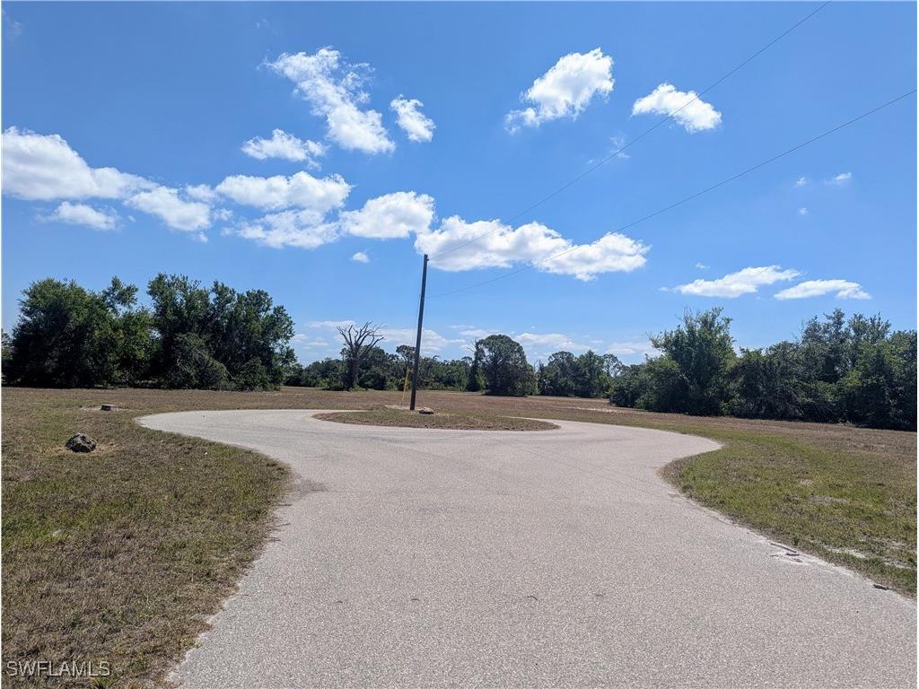 13 Bail Court Placida FL 33946 225036397 image2