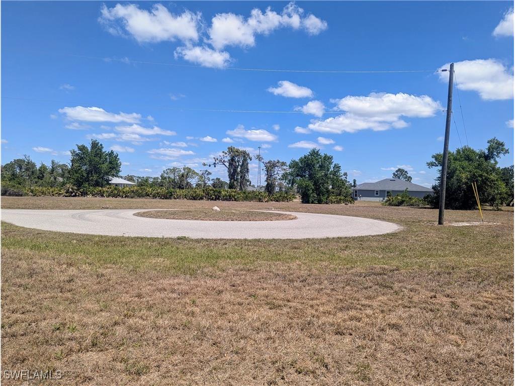 13 Bail Court Placida FL 33946 225036397 image3