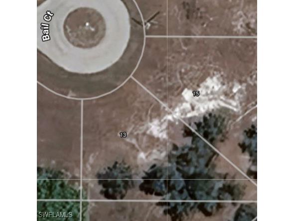 13 Bail Court Placida FL 33946 225036397 image4