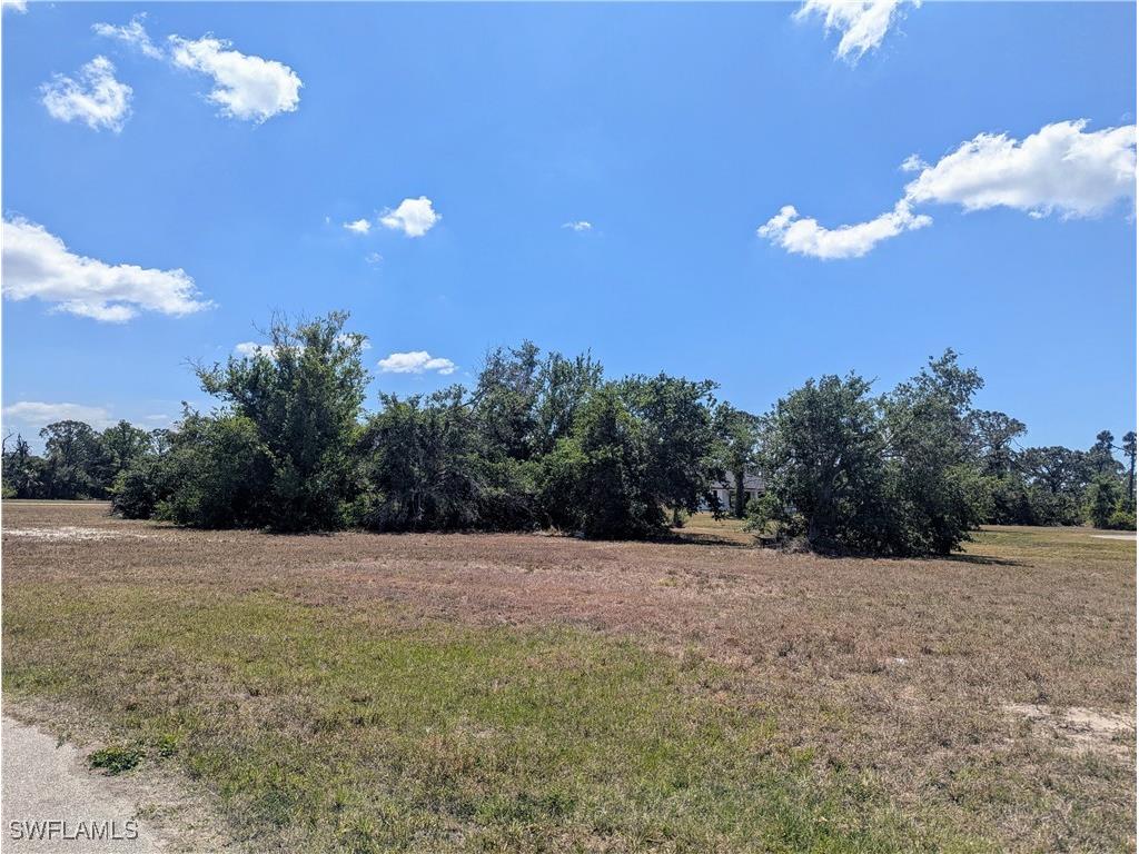 13 Bail Court Placida FL 33946 225036397 image6