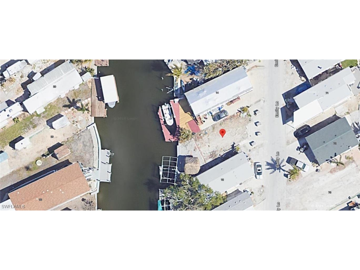 13 Emily Lane Fort Myers Beach FL 33931 225000396 image1