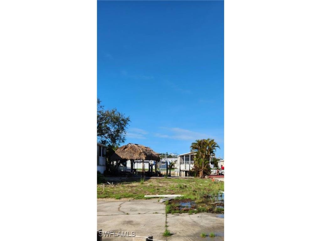 13 Emily Lane Fort Myers Beach FL 33931 225000396 image2