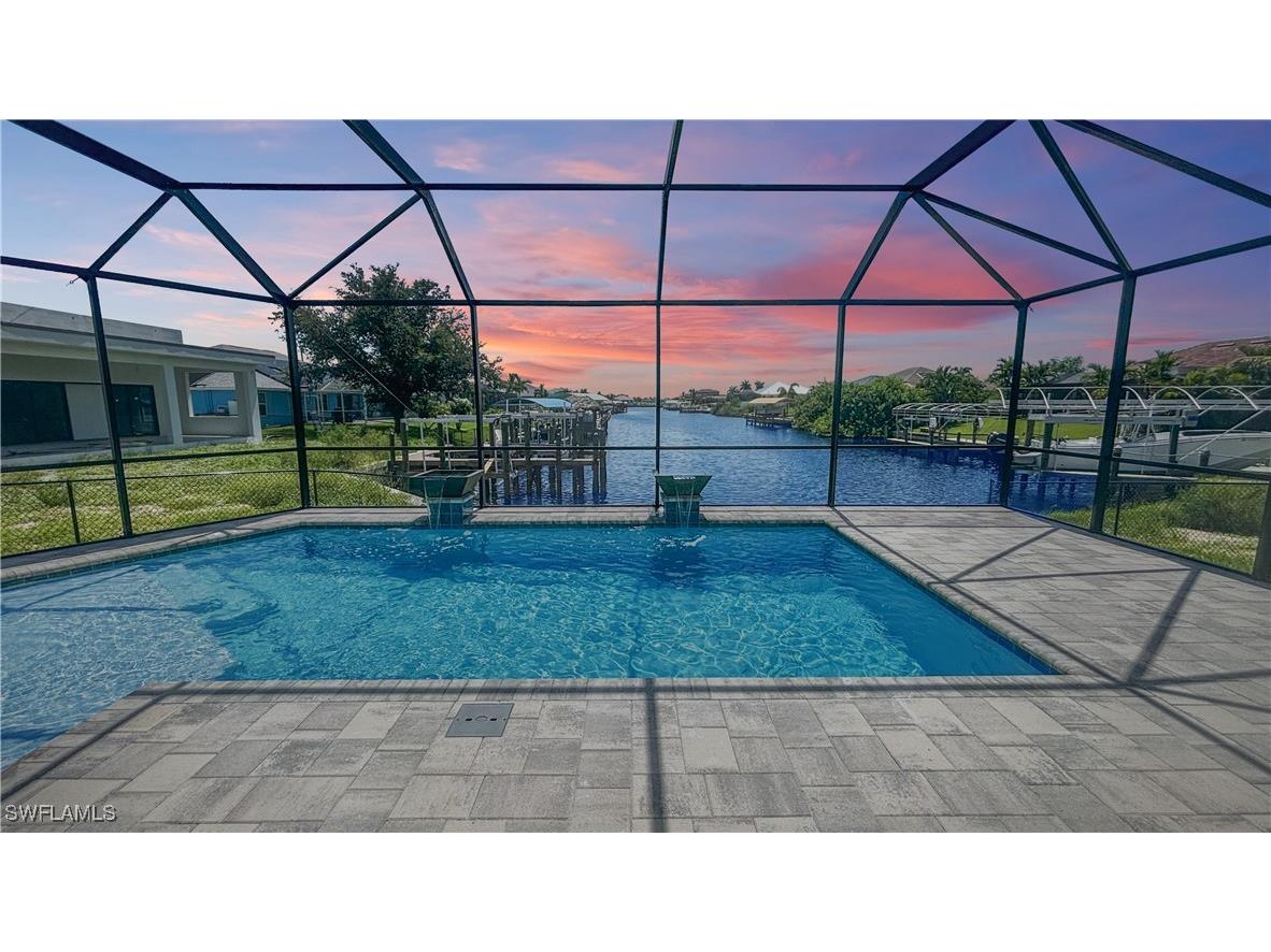 13 NW 35th Avenue Cape Coral FL 33993 225040425 image1