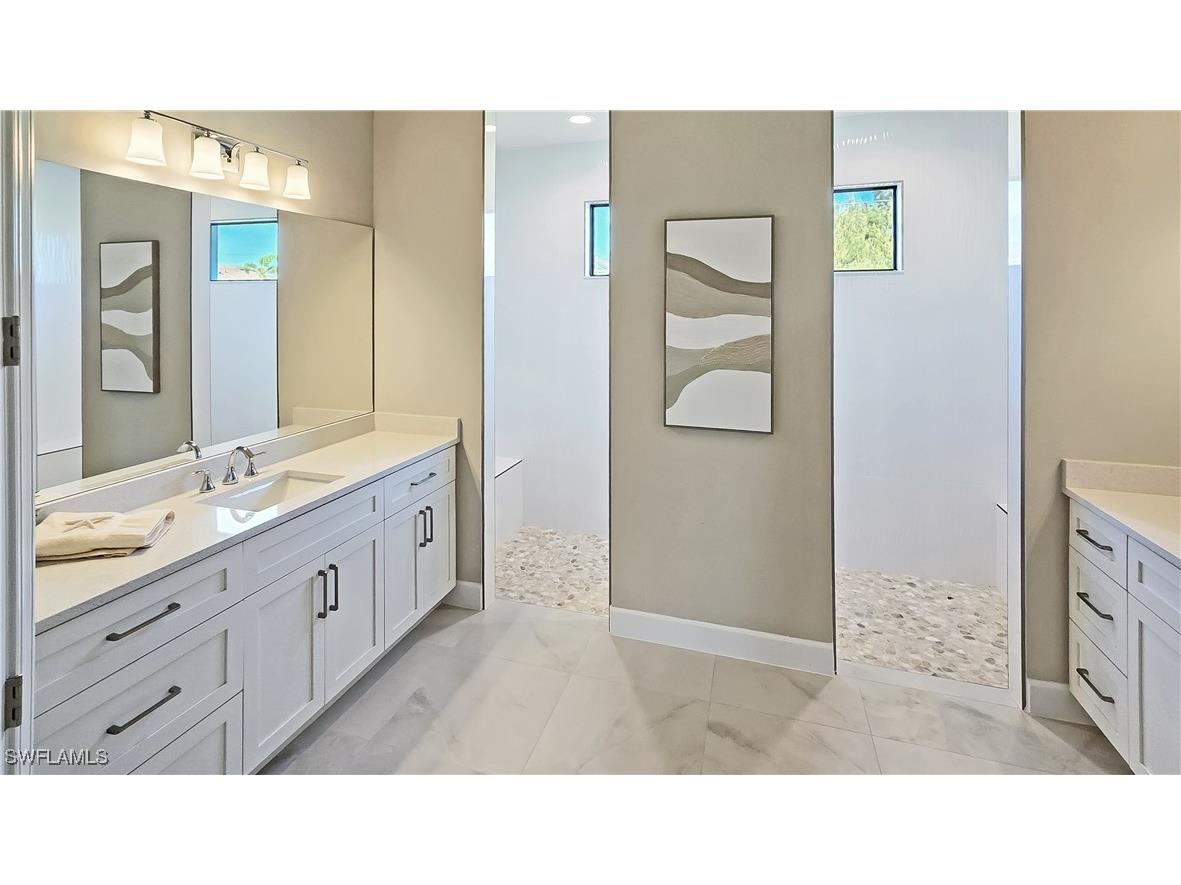 13 NW 35th Avenue Cape Coral FL 33993 225040425 image10