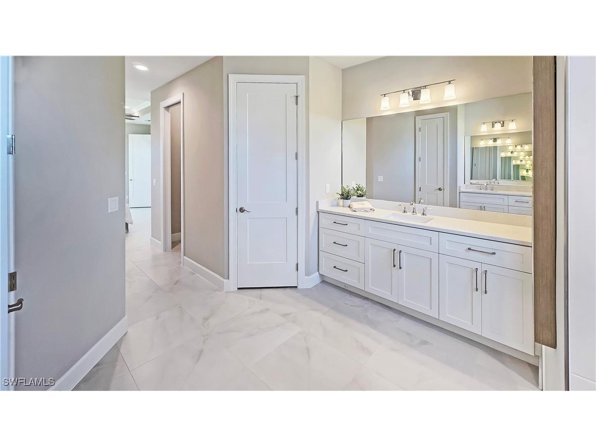 13 NW 35th Avenue Cape Coral FL 33993 225040425 image11