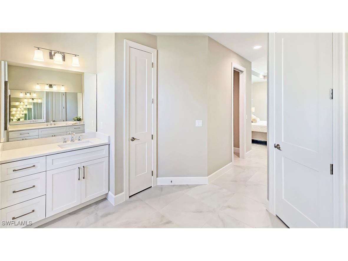 13 NW 35th Avenue Cape Coral FL 33993 225040425 image12