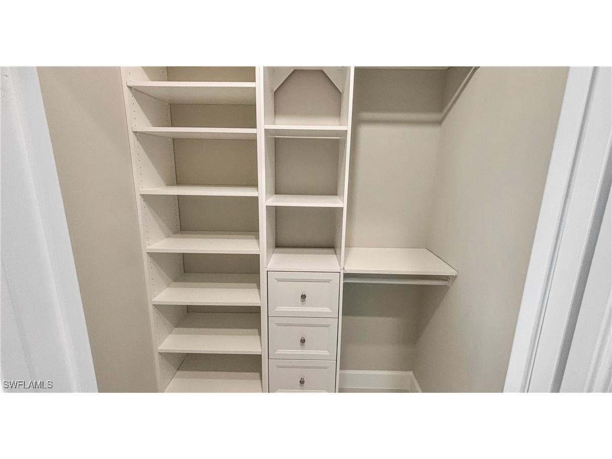 13 NW 35th Avenue Cape Coral FL 33993 225040425 image13