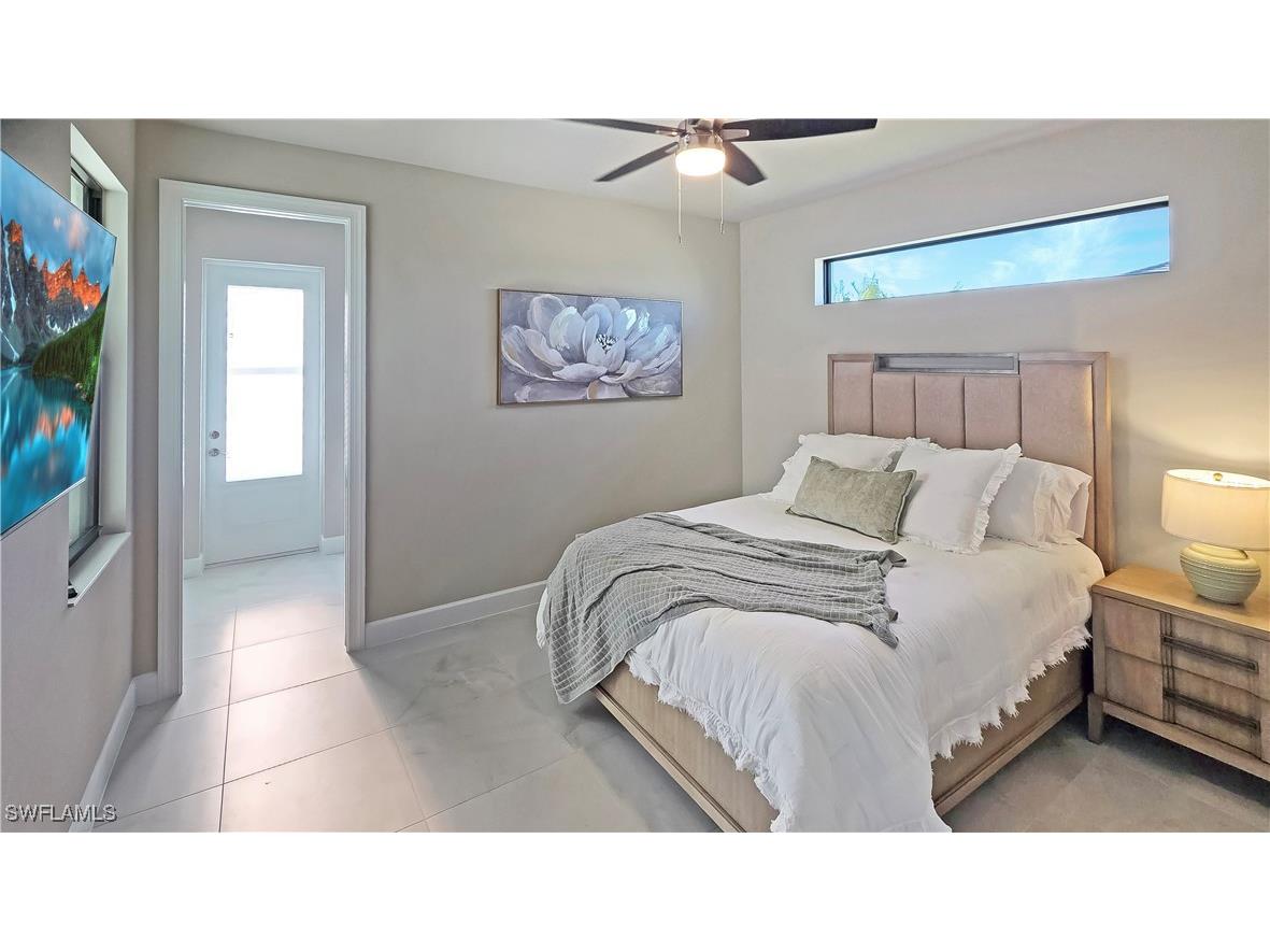 13 NW 35th Avenue Cape Coral FL 33993 225040425 image14