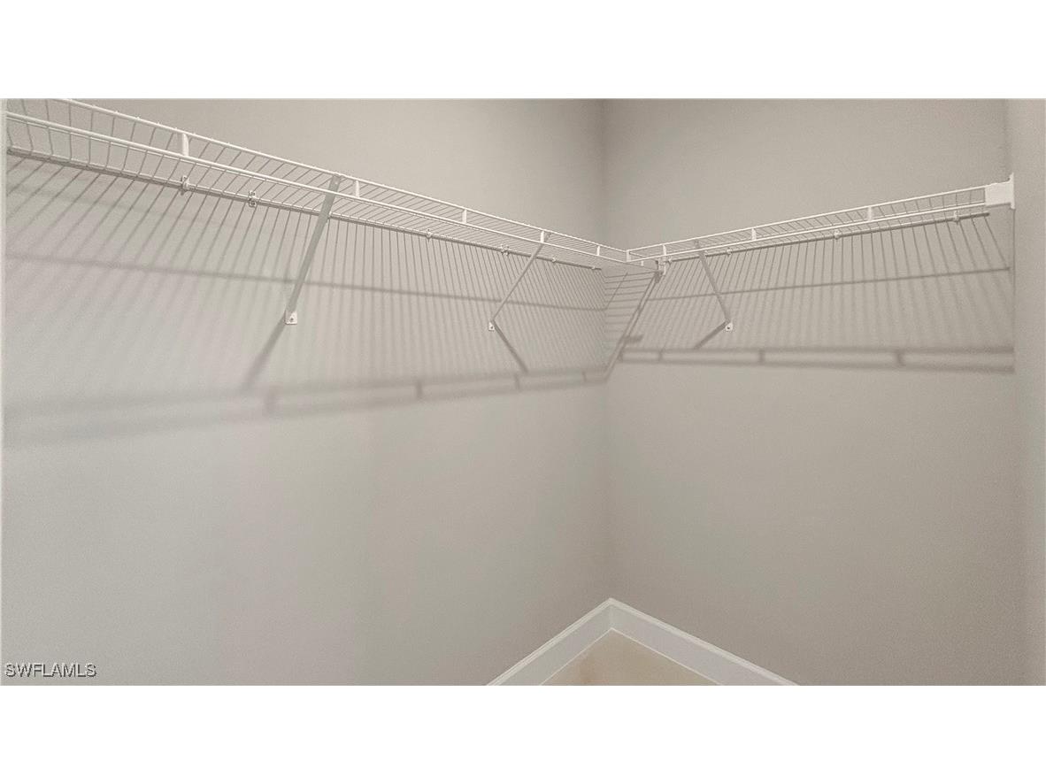 13 NW 35th Avenue Cape Coral FL 33993 225040425 image15