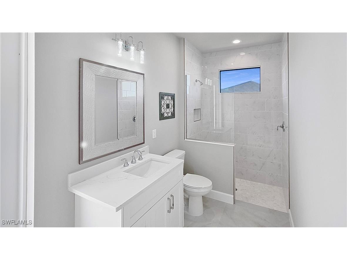 13 NW 35th Avenue Cape Coral FL 33993 225040425 image16