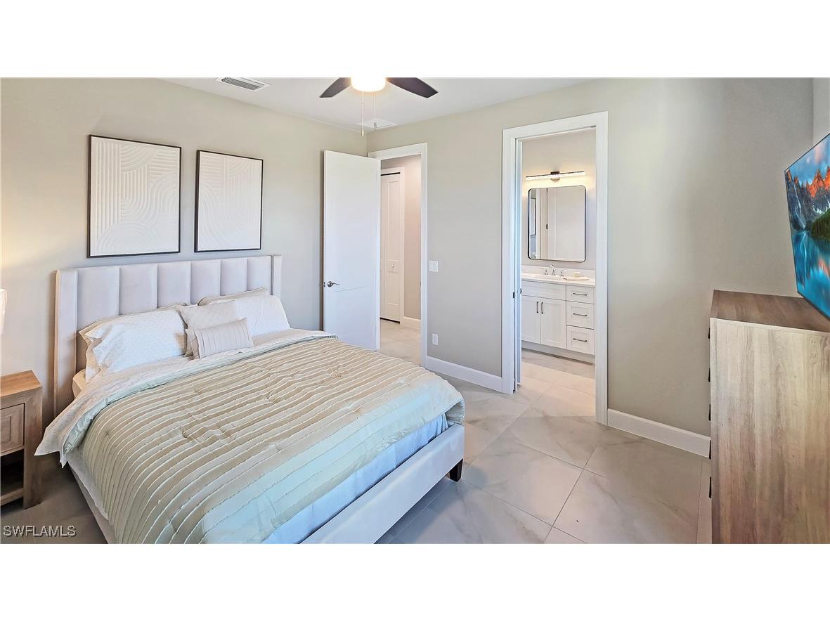 13 NW 35th Avenue Cape Coral FL 33993 225040425 image17