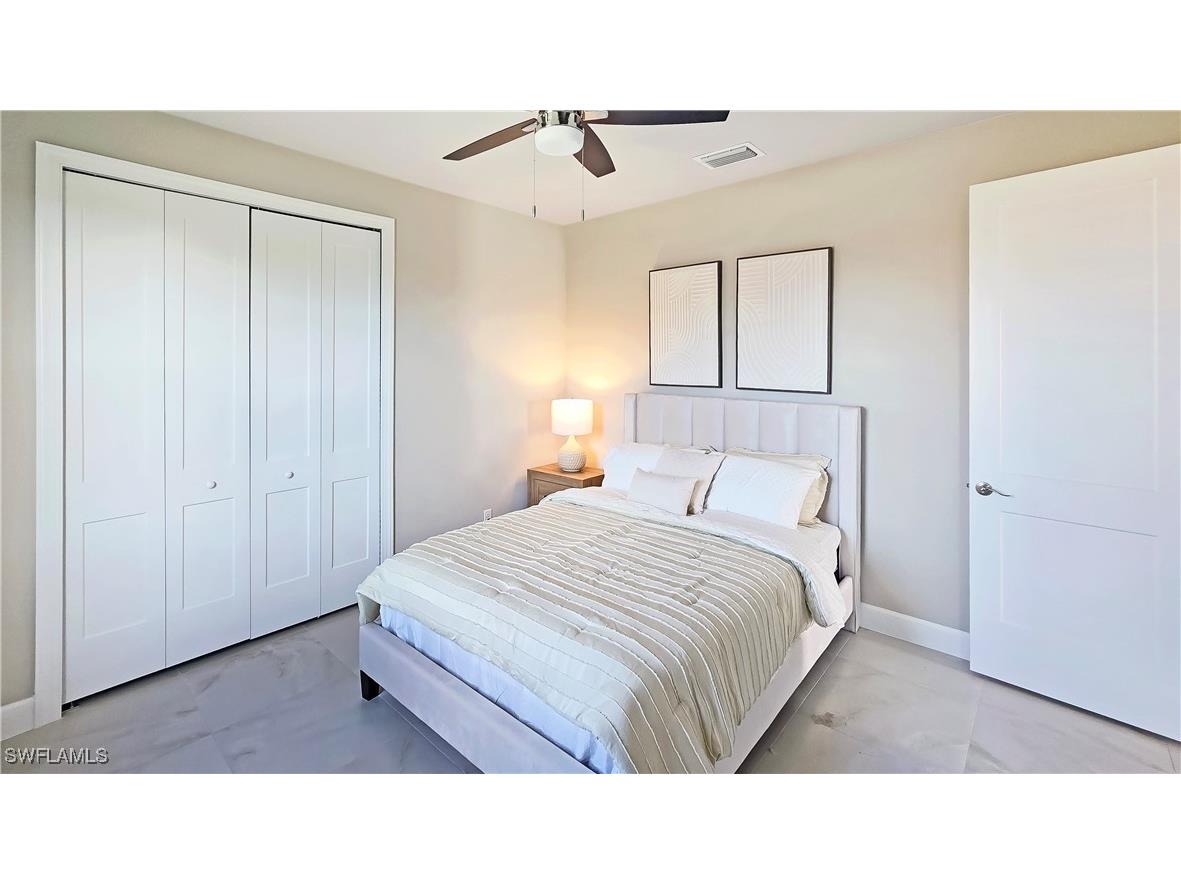 13 NW 35th Avenue Cape Coral FL 33993 225040425 image18