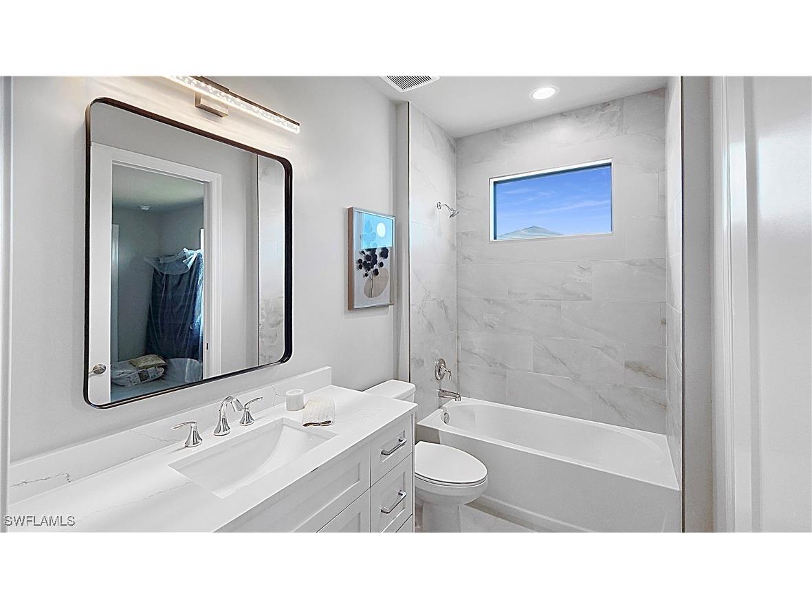 13 NW 35th Avenue Cape Coral FL 33993 225040425 image19