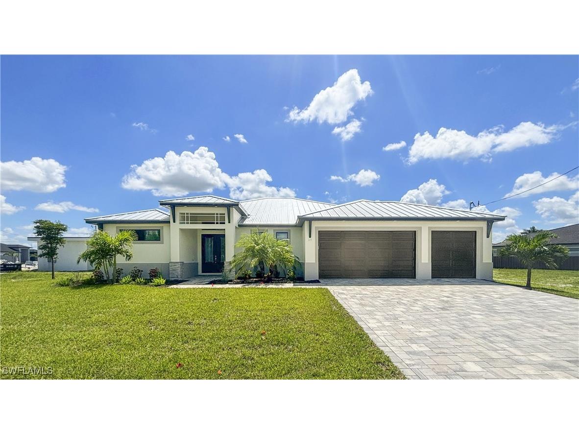 13 NW 35th Avenue Cape Coral FL 33993 225040425 image2