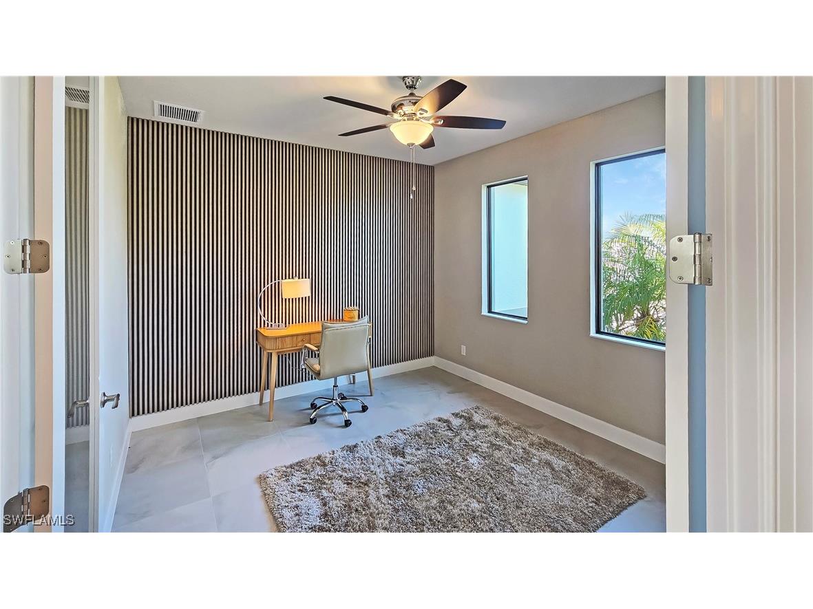 13 NW 35th Avenue Cape Coral FL 33993 225040425 image20