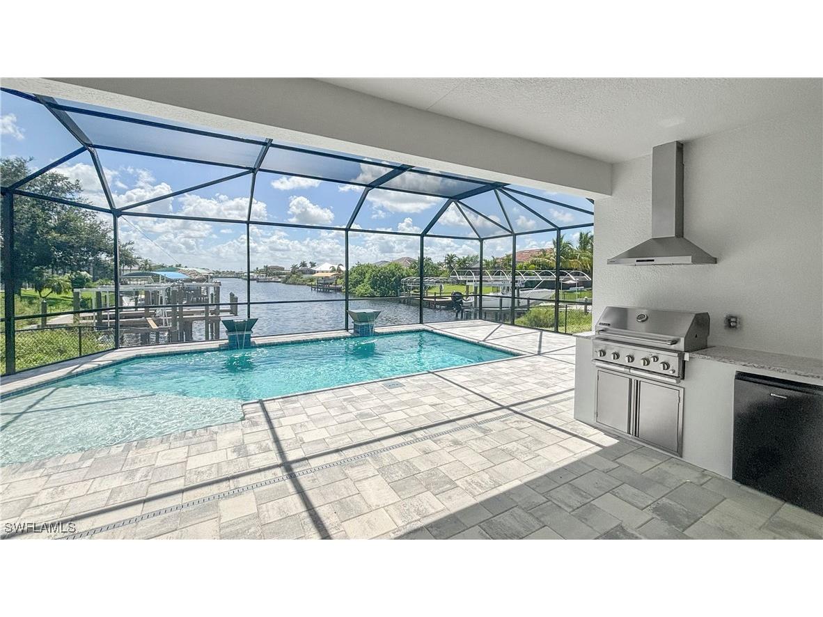 13 NW 35th Avenue Cape Coral FL 33993 225040425 image21