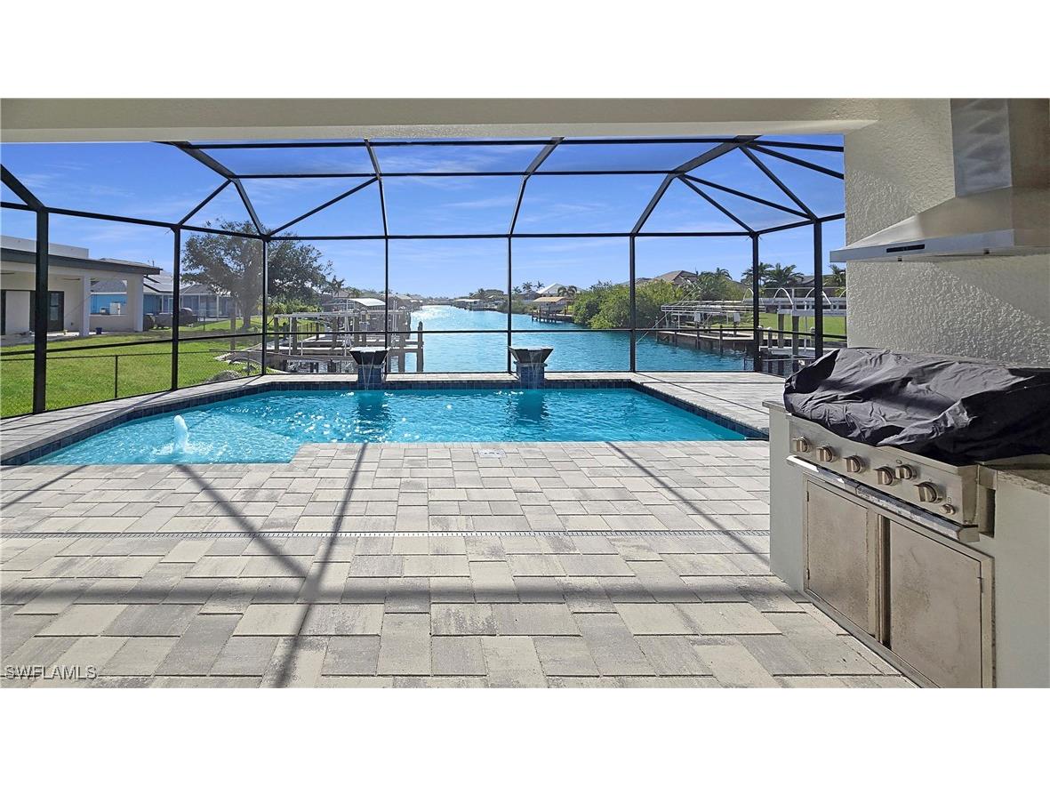 13 NW 35th Avenue Cape Coral FL 33993 225040425 image22