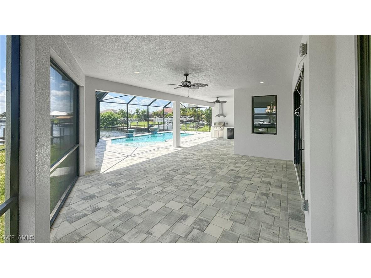 13 NW 35th Avenue Cape Coral FL 33993 225040425 image23