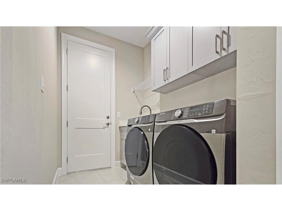 13 NW 35th Avenue Cape Coral FL 33993 225040425 image24