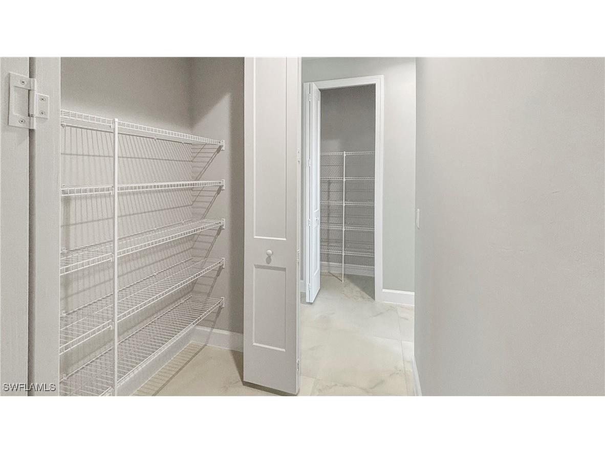 13 NW 35th Avenue Cape Coral FL 33993 225040425 image25