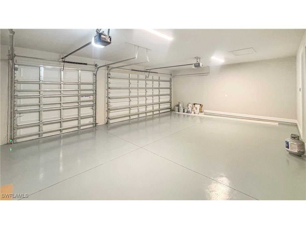 13 NW 35th Avenue Cape Coral FL 33993 225040425 image26