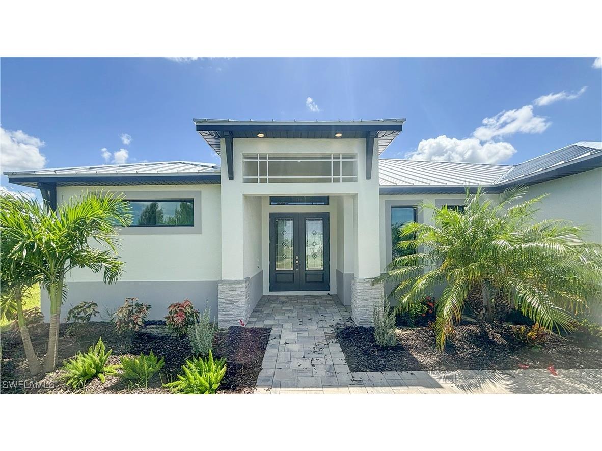 13 NW 35th Avenue Cape Coral FL 33993 225040425 image27
