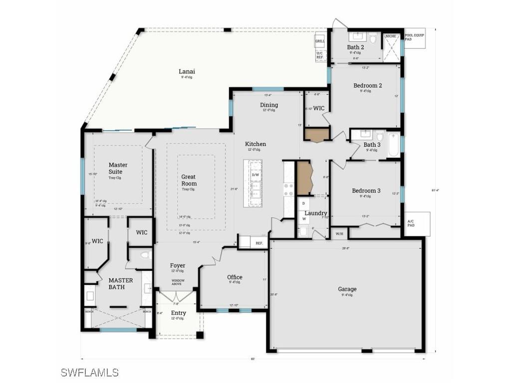 13 NW 35th Avenue Cape Coral FL 33993 225040425 image28