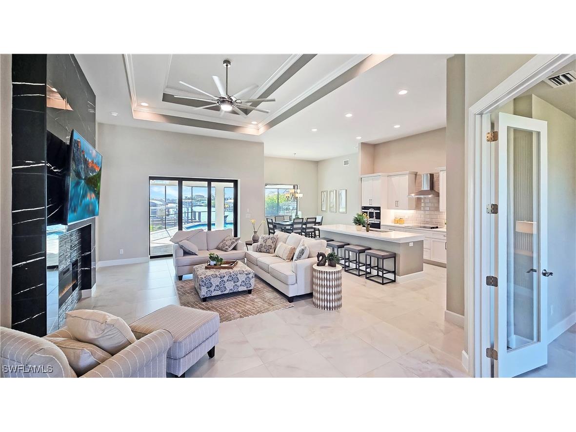 13 NW 35th Avenue Cape Coral FL 33993 225040425 image3