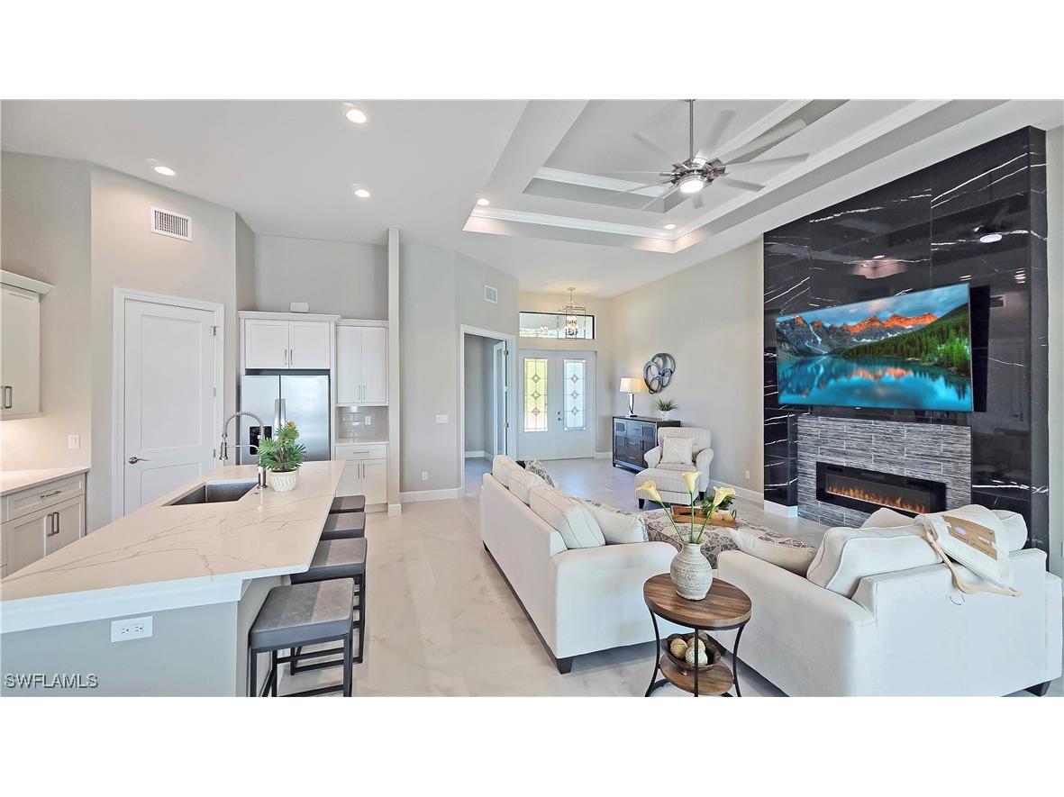 13 NW 35th Avenue Cape Coral FL 33993 225040425 image4