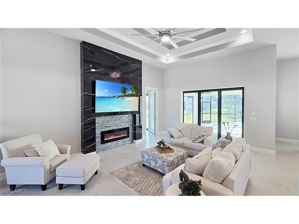 13 NW 35th Avenue Cape Coral FL 33993 225040425 image5