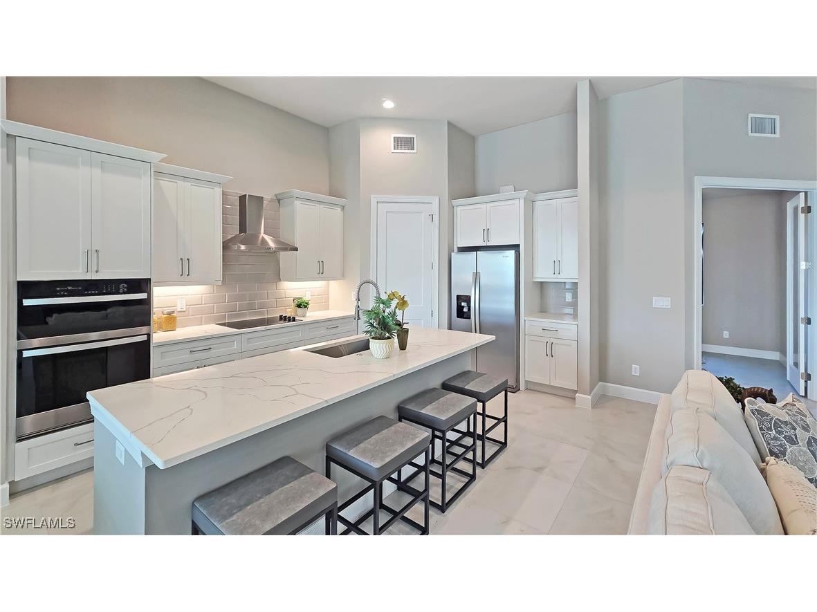 13 NW 35th Avenue Cape Coral FL 33993 225040425 image6