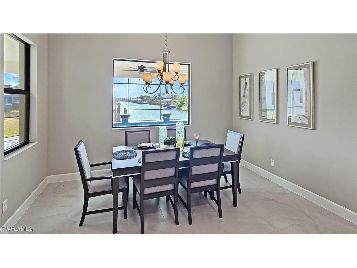 13 NW 35th Avenue Cape Coral FL 33993 225040425 image7