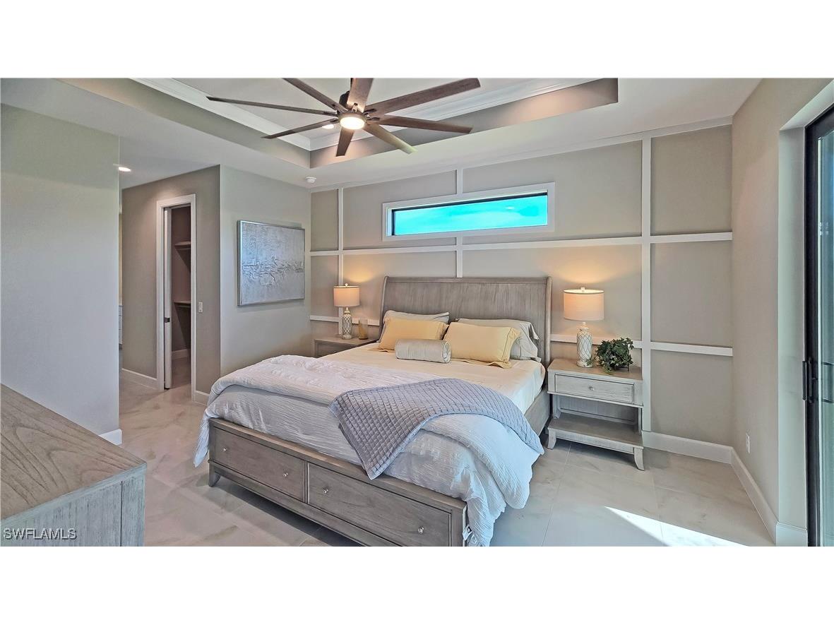 13 NW 35th Avenue Cape Coral FL 33993 225040425 image8