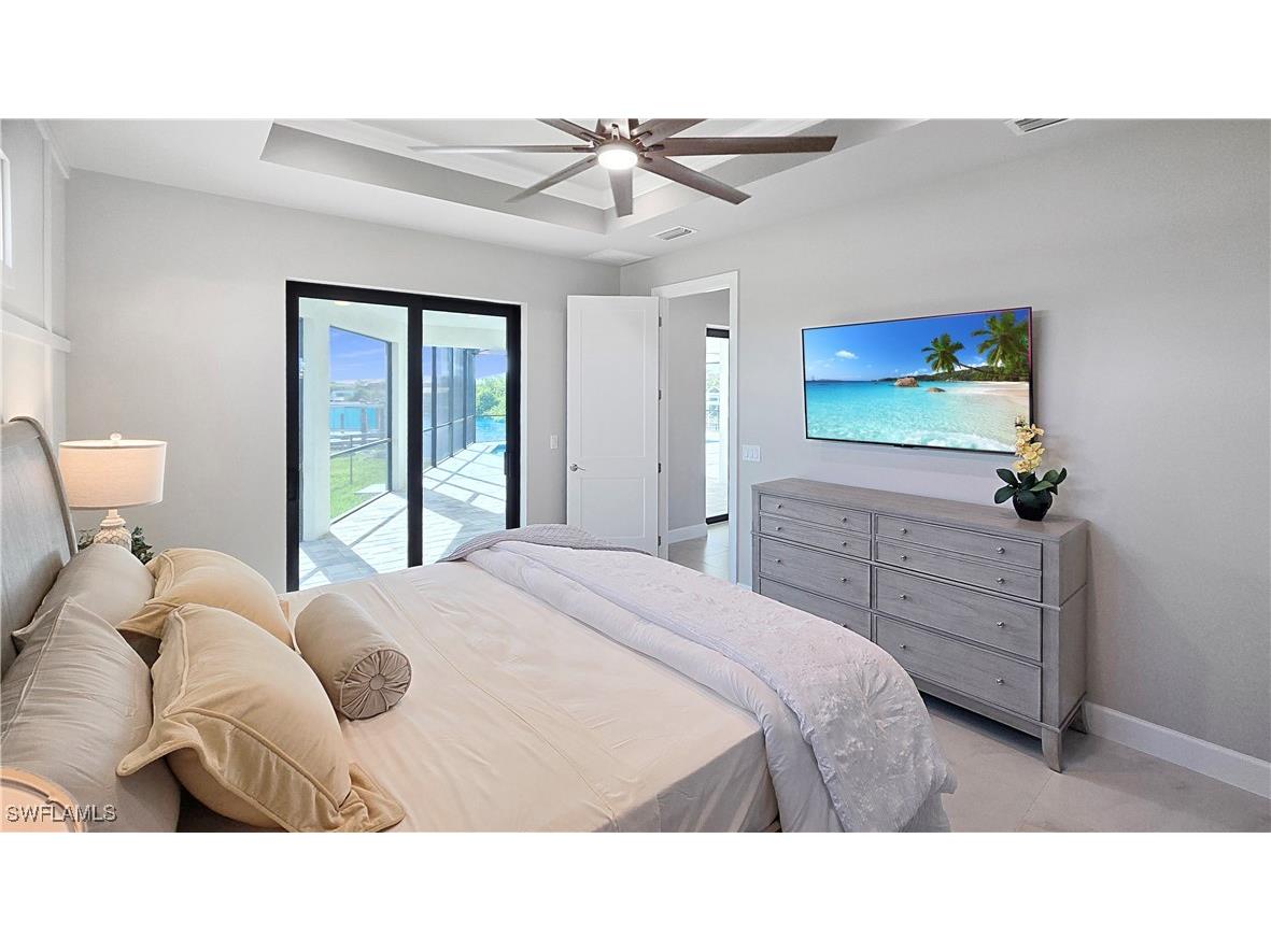 13 NW 35th Avenue Cape Coral FL 33993 225040425 image9