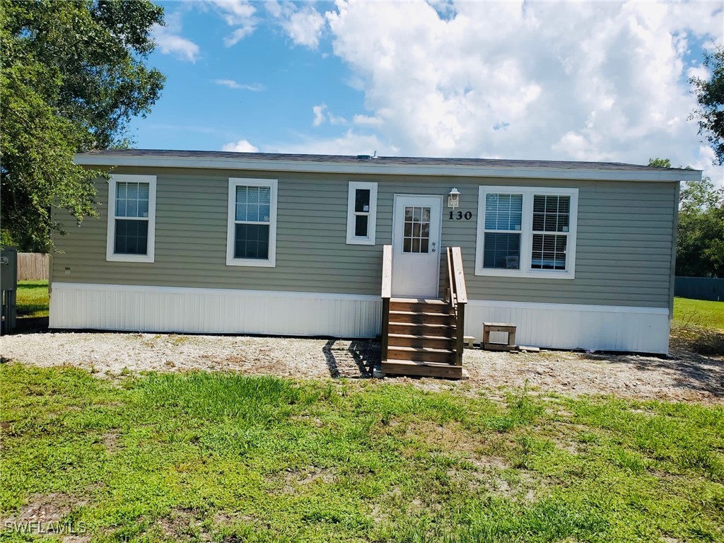 130 Avenida Del Sur Clewiston FL 33440 225043377 image1