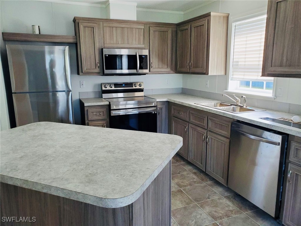 130 Avenida Del Sur Clewiston FL 33440 225043377 image3